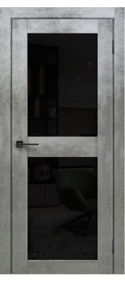 Z-6 Бетон светлый | Бетон светлый, 2000*900