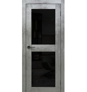 Z-6 Бетон светлый