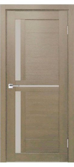 Z-1 Тон Неаполь | Тон Неаполь, 2000*600