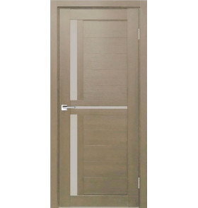 Z-1 Тон Неаполь