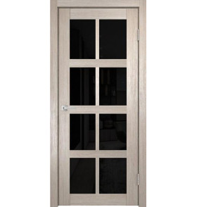 К-8 тон Кремовая лиственница