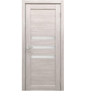 X-6 тон Белая лиственница