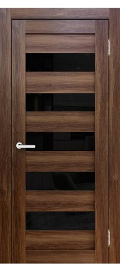 X-4 Орех | Орех, 2000*600