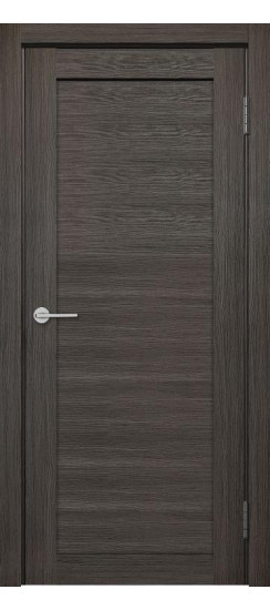 X-1 тон Грей | тон Грей, 2000*700