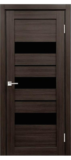 X-7 тон Грей | тон Грей, 2000*600