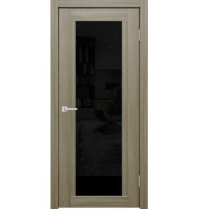 К-11 Тон Неаполь