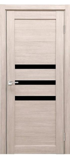 X-6 тон Кремовая лиственница | тон Кремовая лиственница, 2000*600