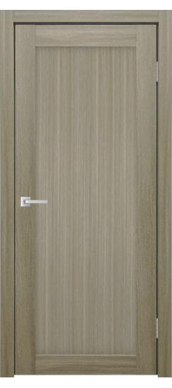 К-11 Тон Неаполь | Тон Неаполь, 2000*700