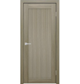 К-11 Тон Неаполь