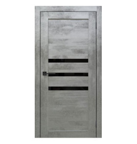 X-6 Бетон светлый