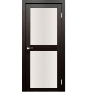 Z-6 тон Венге