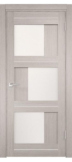 Z-2 тон Белая лиственница | тон Белая лиственница, 2000*600