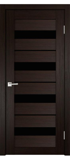 X-5 Венге | Венге, 2000*700