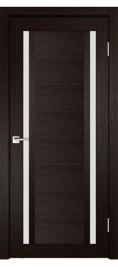 Z-3 тон Венге | тон Венге, 2000*600