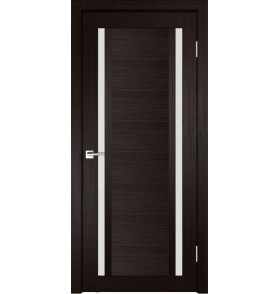 Z-3 тон Венге