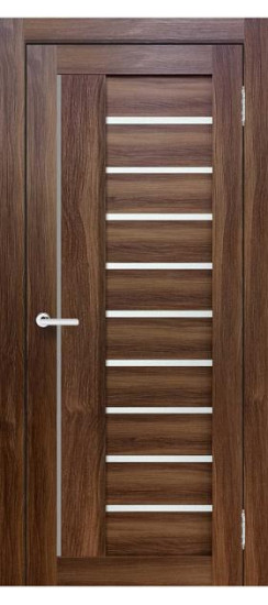 Y-4 Орех | Орех, 2000*700