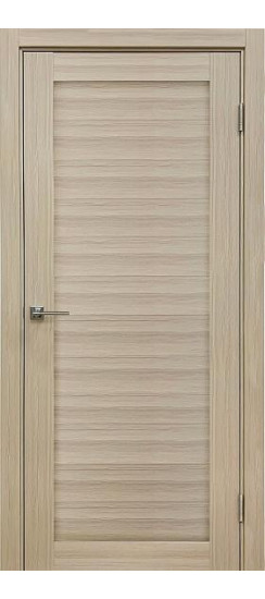 Лайт-1 тон Кремовая лиственница | тон Кремовая лиственница, 2000*700