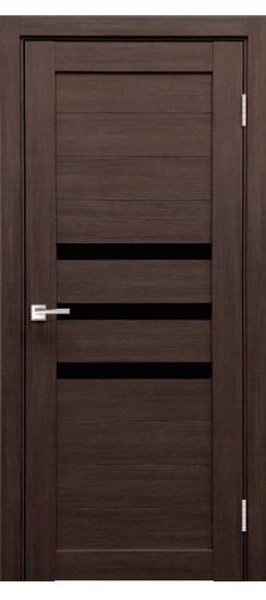 X-6 тон Грей | тон Грей, 2000*800