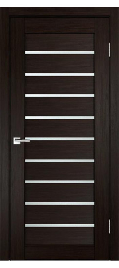 X-2 Венге | Венге, 2000*800