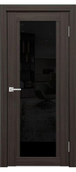 К-11 тон Грей | тон Грей, 2000*600