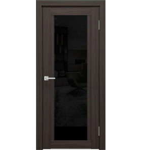 К-11 тон Грей