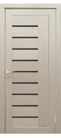 Y-4 тон Кремовая лиственница | тон Кремовая лиственница, 2000*800