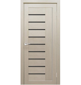 Y-4 тон Кремовая лиственница