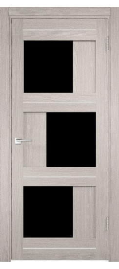 Z-2 тон Белая лиственница | тон Белая лиственница, 2000*900