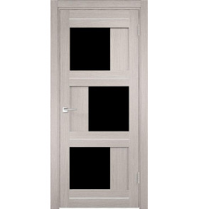 Z-2 тон Белая лиственница