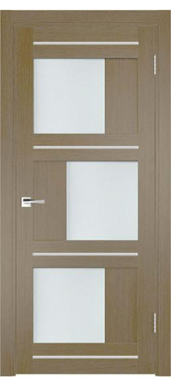 Z-2 Тон Неаполь | Тон Неаполь, 2000*600