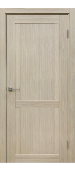 К-12 тон Кремовая лиственница | тон Кремовая лиственница, 2000*900