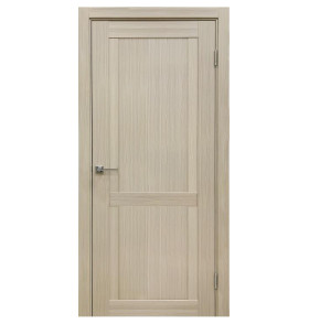 К-12 тон Кремовая лиственница