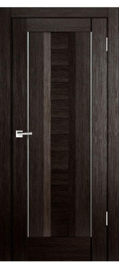 Y-1 тон Венге | тон Венге, 2000*900