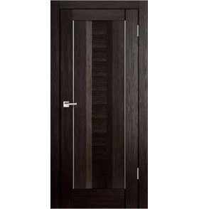 Y-1 тон Венге