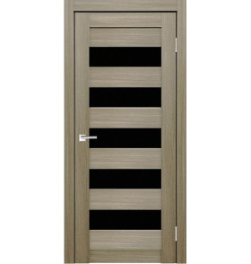 X-4 Тон Неаполь