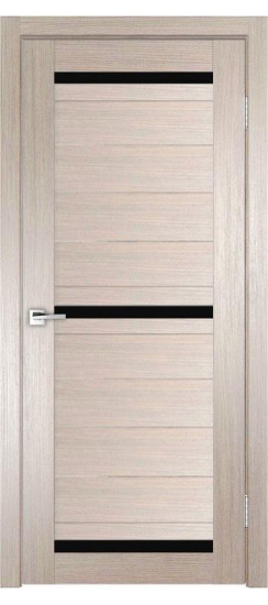 Z-4 тон Кремовая лиственница | тон Кремовая лиственница, 2000*900