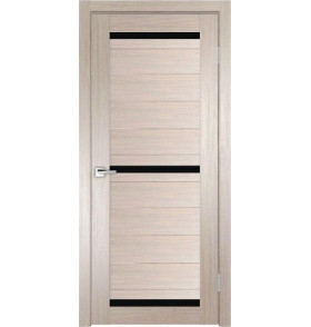 Z-4 тон Кремовая лиственница