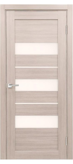 X-7 тон Кремовая лиственница | тон Кремовая лиственница, 2000*800