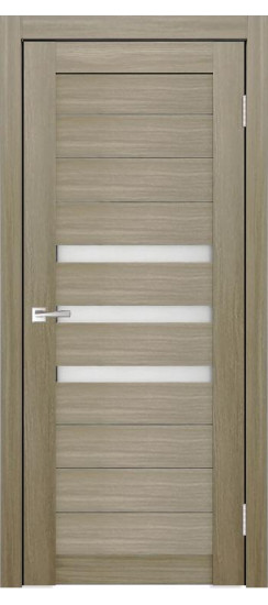 X-6 Тон Неаполь | Тон Неаполь, 2000*800