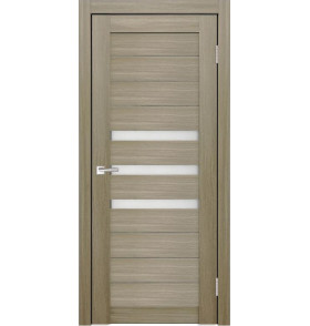 X-6 Тон Неаполь