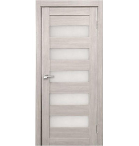 X-4 тон Белая лиственница