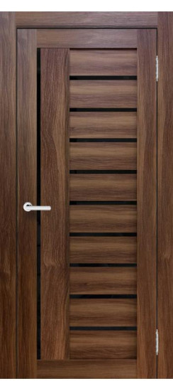 Y-5 Орех | Орех, 2000*600