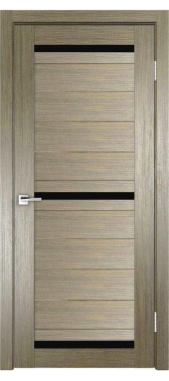 Z-4 Тон Неаполь | Тон Неаполь, 2000*600