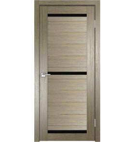 Z-4 Тон Неаполь