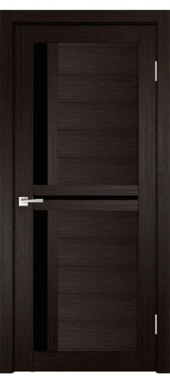 Z-1 тон Венге | тон Венге, 2000*600