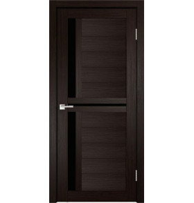 Z-1 тон Венге