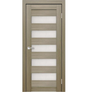 X-4 Тон Неаполь