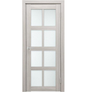 К-8 тон Белая лиственница