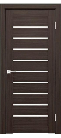 X-2 тон Грей | тон Грей, 2000*900