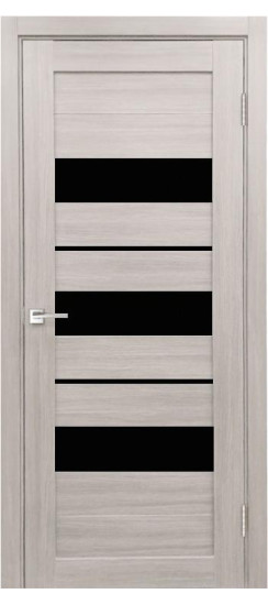 X-7 тон Белая лиственница | тон Белая лиственница, 2000*600